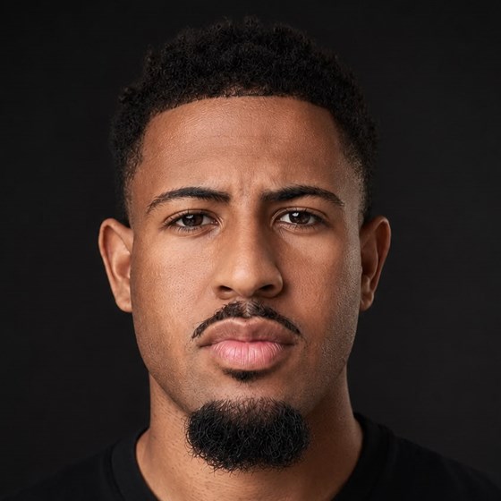 Samuel Carrillo